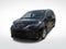 2026 Toyota Sienna XLE 8 Passenger