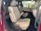 2026 Toyota Sienna XLE 7 Passenger