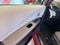 2026 Toyota Sienna XLE 7 Passenger