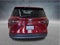 2026 Toyota Sienna XLE 7 Passenger