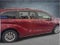 2026 Toyota Sienna XLE 7 Passenger
