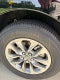 2026 Toyota Sienna XLE 7 Passenger