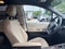 2024 Toyota Sienna XLE 8 Passenger