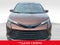 2024 Toyota Sienna XLE 8 Passenger
