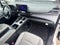 2026 Toyota Sienna XLE 7 Passenger
