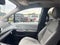2026 Toyota Sienna XLE 7 Passenger