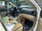 2013 Toyota Highlander SE