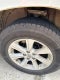 2013 Toyota Highlander SE