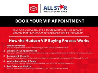 2015 Toyota Tundra SR5 4.6L V8