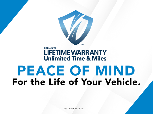 2012 Toyota Tundra Grade 4.6L V8