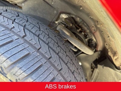 2020 Toyota Tundra Platinum