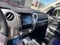 2020 Toyota Tundra Platinum