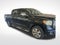2014 Toyota Tundra Platinum 5.7L V8