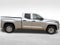 2024 Toyota Tundra SR