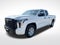 2022 Toyota Tundra SR