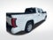2022 Toyota Tundra SR