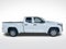 2022 Toyota Tundra SR