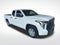 2022 Toyota Tundra SR
