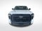 2022 Toyota Tundra SR