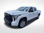 2023 Toyota Tundra SR
