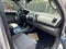 2013 Toyota Tacoma Base V6