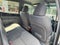 2013 Toyota Tacoma Base V6