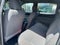 2013 Toyota Tacoma Base V6