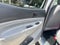 2013 Toyota Tacoma Base V6