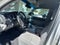 2013 Toyota Tacoma Base V6