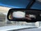 2013 Toyota Tacoma Base V6