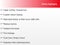 2024 Toyota Tundra Hybrid 1794 Edition