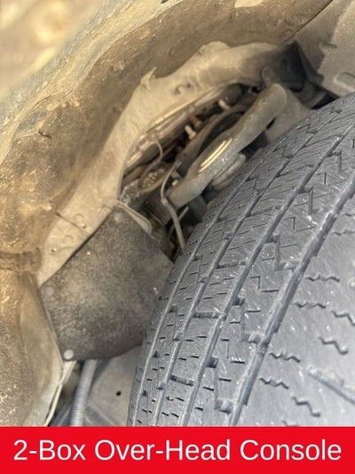 2012 Toyota Tundra Grade