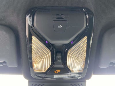 2022 BMW X4 xDrive30i