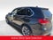 2018 BMW X5 xDrive50i