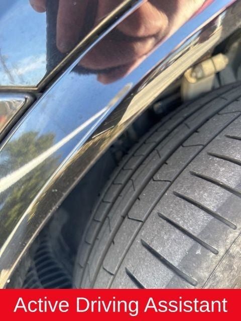 2018 BMW X5 xDrive50i