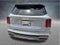 2023 Kia Sorento SX-Prestige
