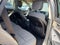 2016 Hyundai Santa Fe Sport 2.4 Base