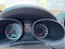 2016 Hyundai Santa Fe Sport 2.4 Base