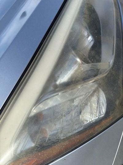 2015 Hyundai Santa Fe Sport 2.0T