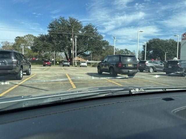 2015 Hyundai Santa Fe Sport 2.0T