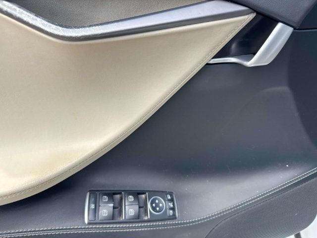 2020 Tesla Model S Long Range