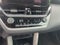 2024 Toyota Corolla Cross Hybrid SE