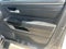 2023 Toyota Sequoia Limited