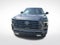 2023 Toyota Sequoia Limited