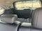 2023 Toyota Sequoia Limited