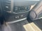 2023 Toyota Sequoia Limited
