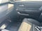 2023 Toyota Sequoia Limited