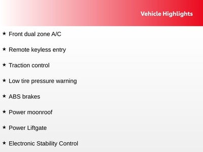 2025 Toyota Sequoia 1794 Edition