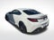 2023 Toyota GR86 Base