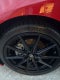 2025 Toyota GR86 Premium